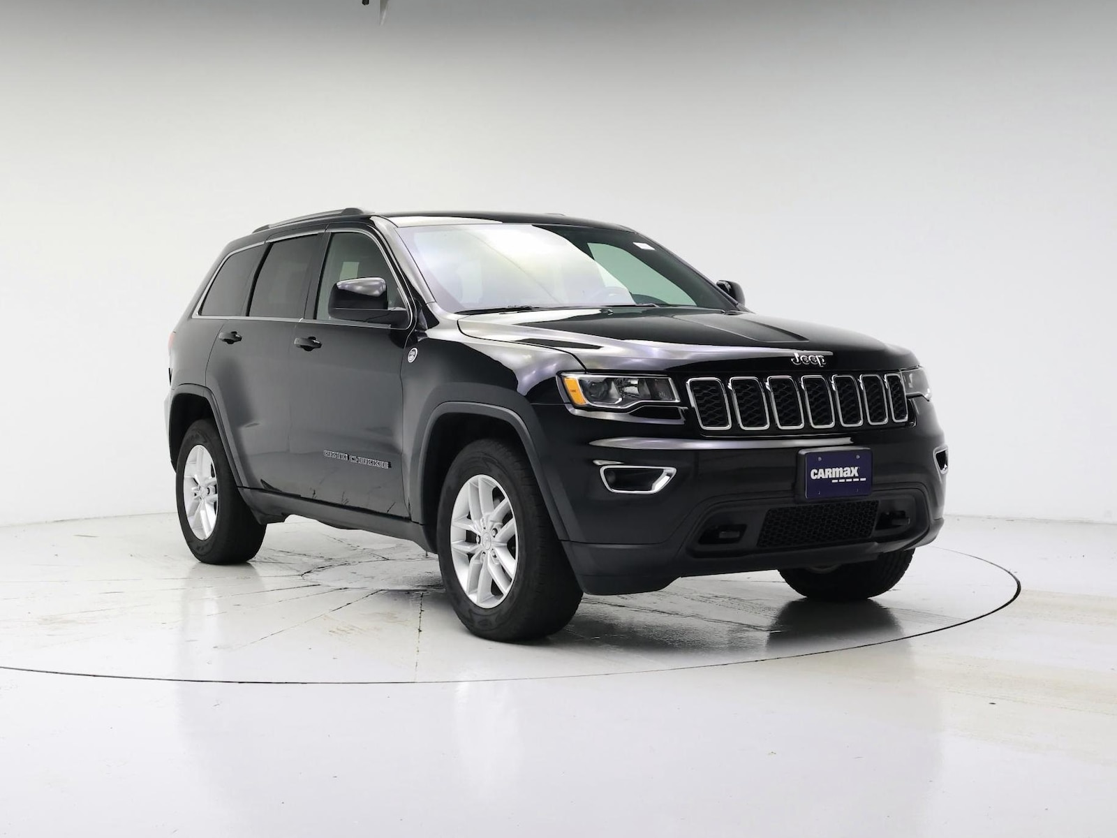 jeep grand cherokee 2017 1C4RJFAG4HC648518 image jeep grand cherokee 2017 1C4RJFAG4HC648518 image